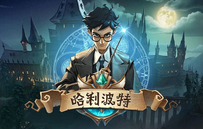 飞亚体育官网app